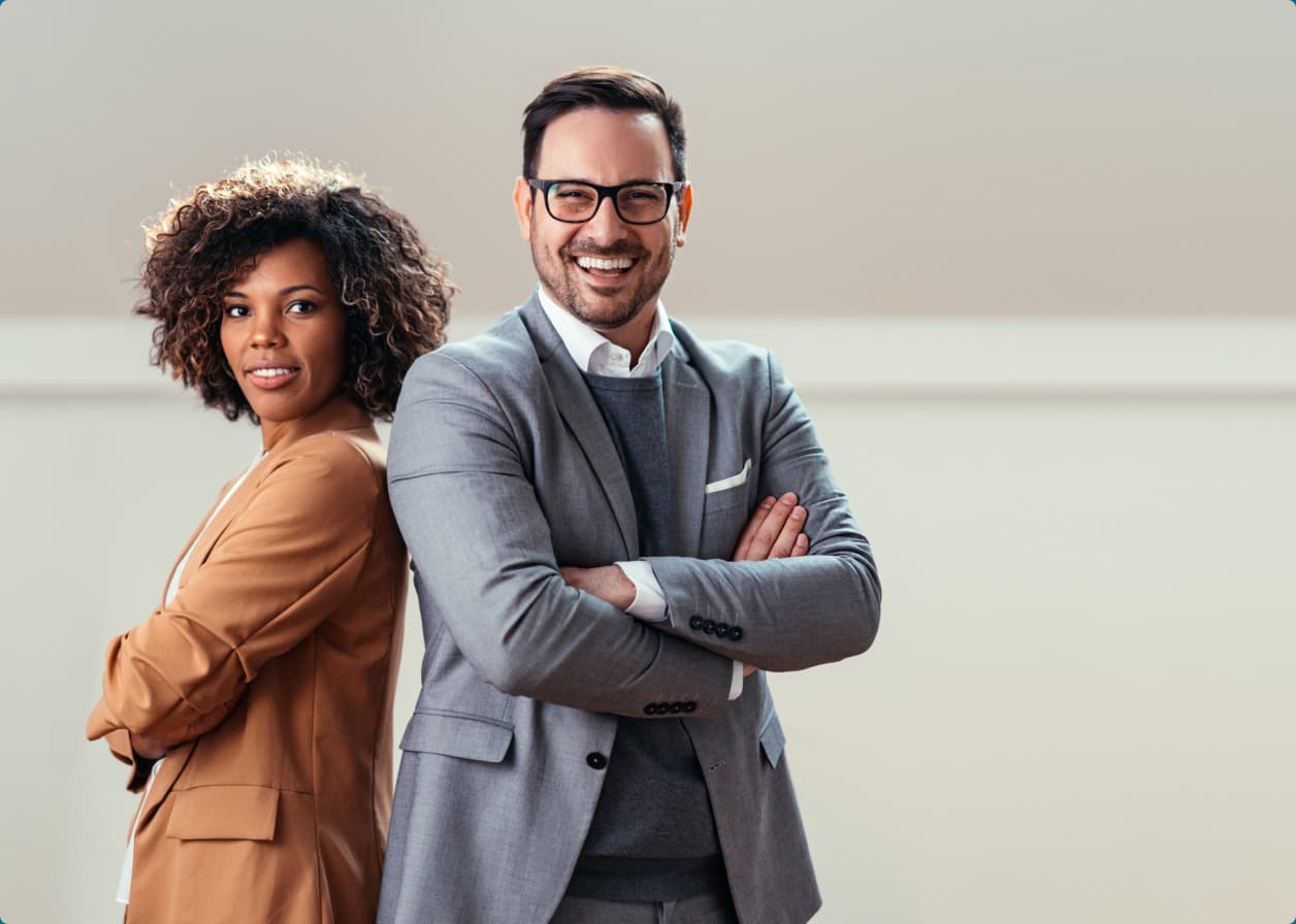 Jenseits der Stellenbeschreibung 