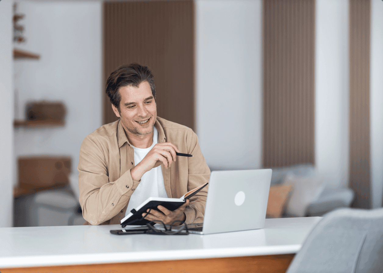 Capabilities for Personal Development 