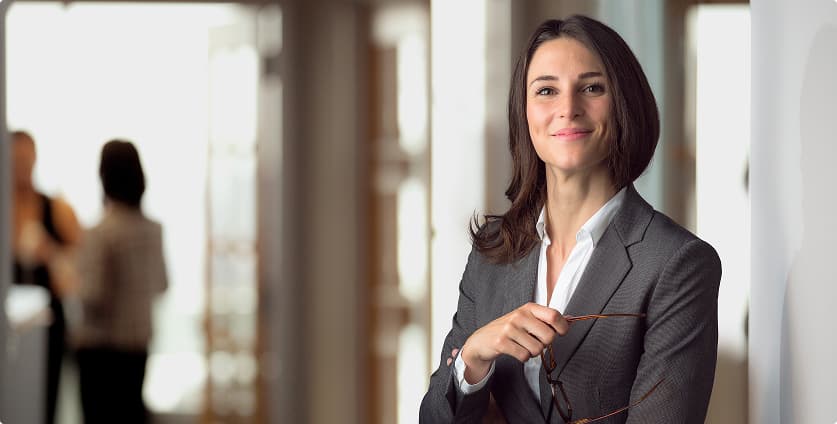 Fähigkeiten für persönliche Entwicklung 