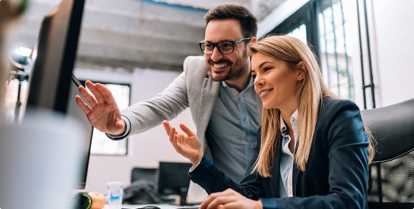 Karriere-Beschleuniger Toolkit