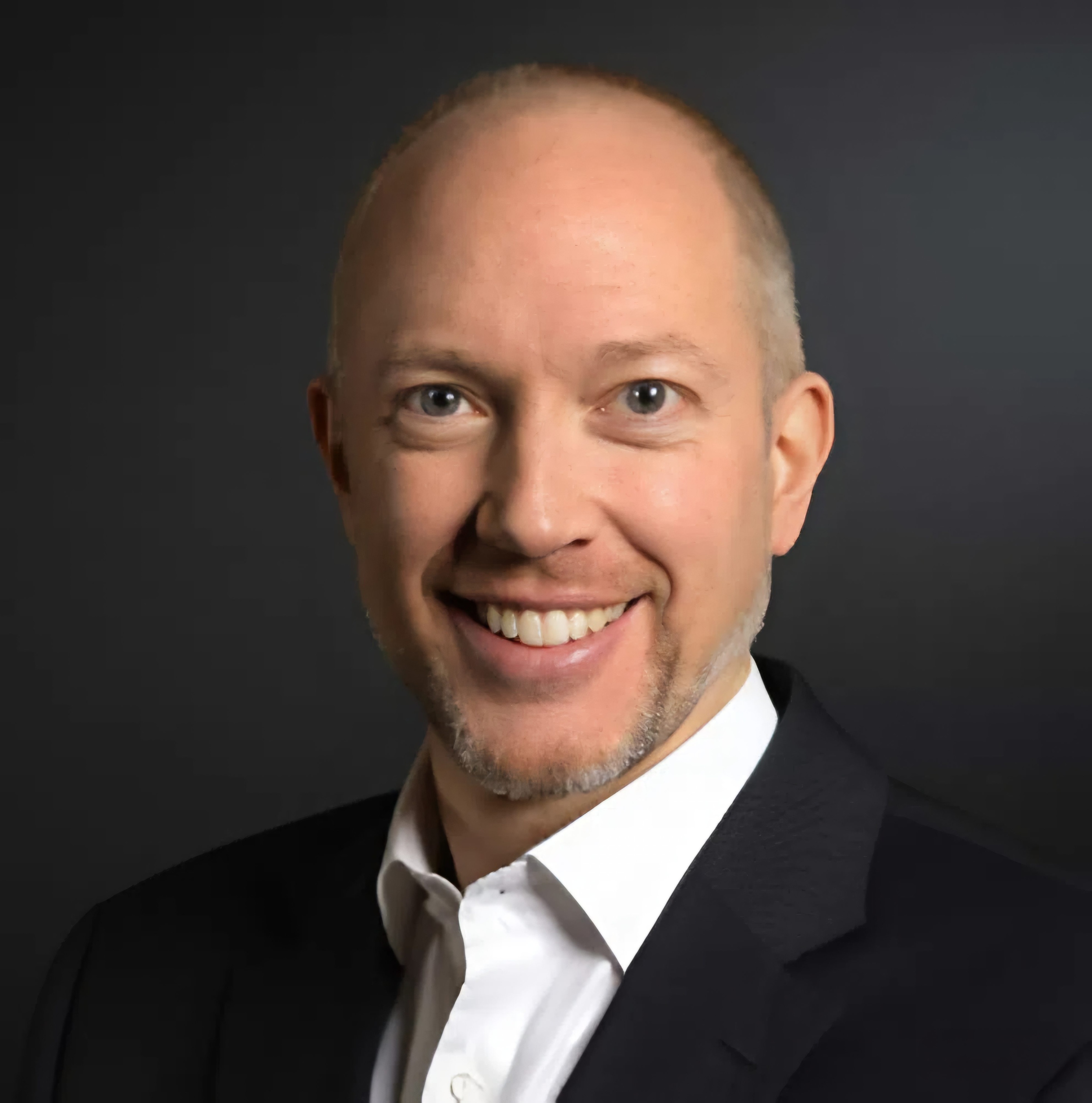 Dr. Georg Musil, MBA (Oxford) Finanzbildungskurs 