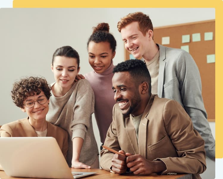 FFE Courses - Fund for Education