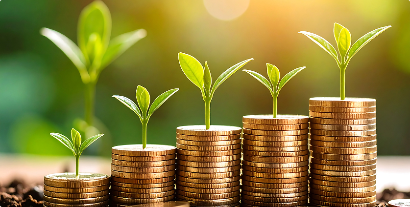 Financial Literacy