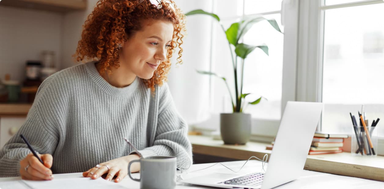 Global Business English