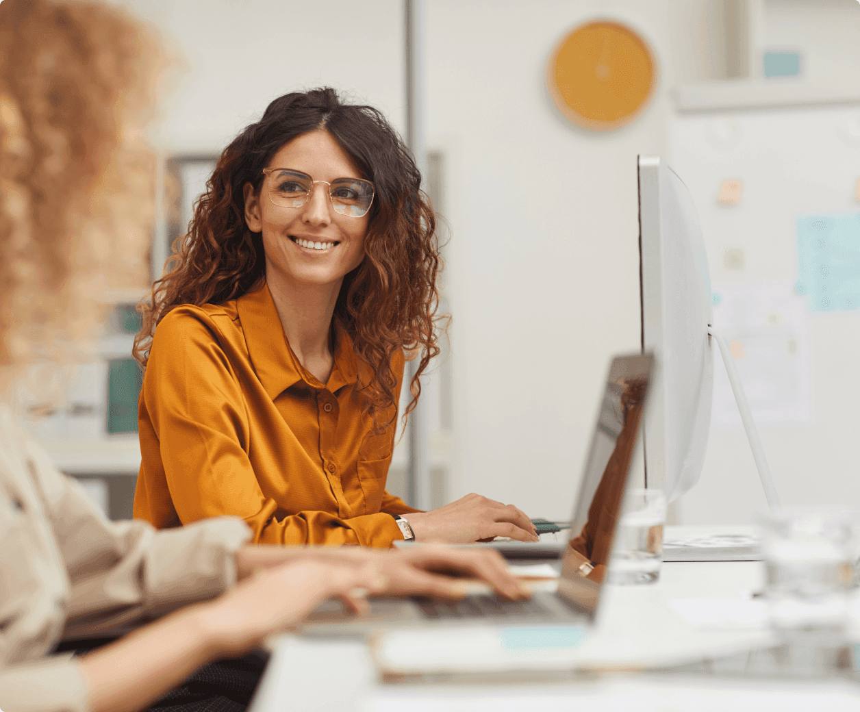  zwischenmenschliche Fähigkeiten wichtig sind