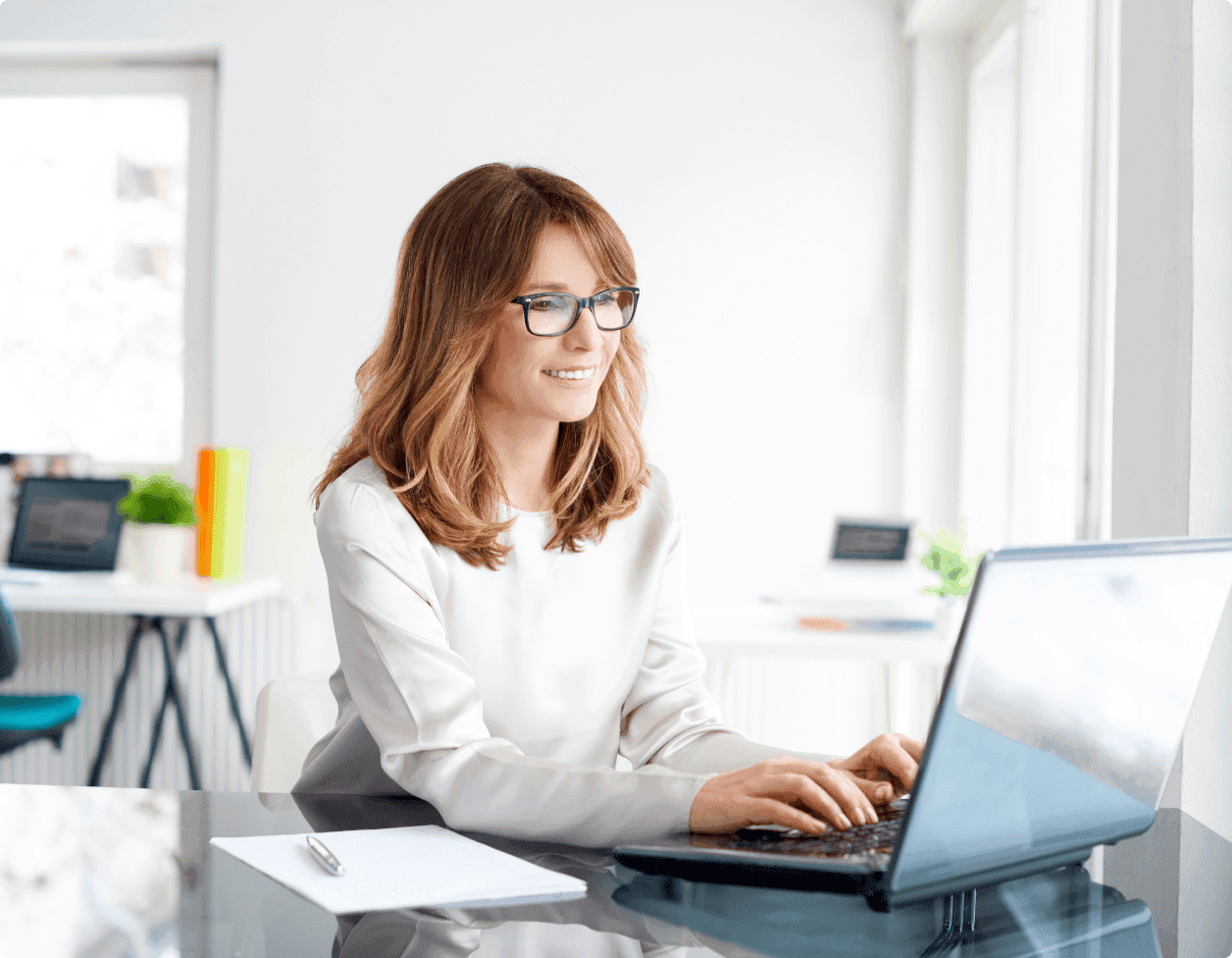 Finanzielle Selbstermächtigung für Frauen