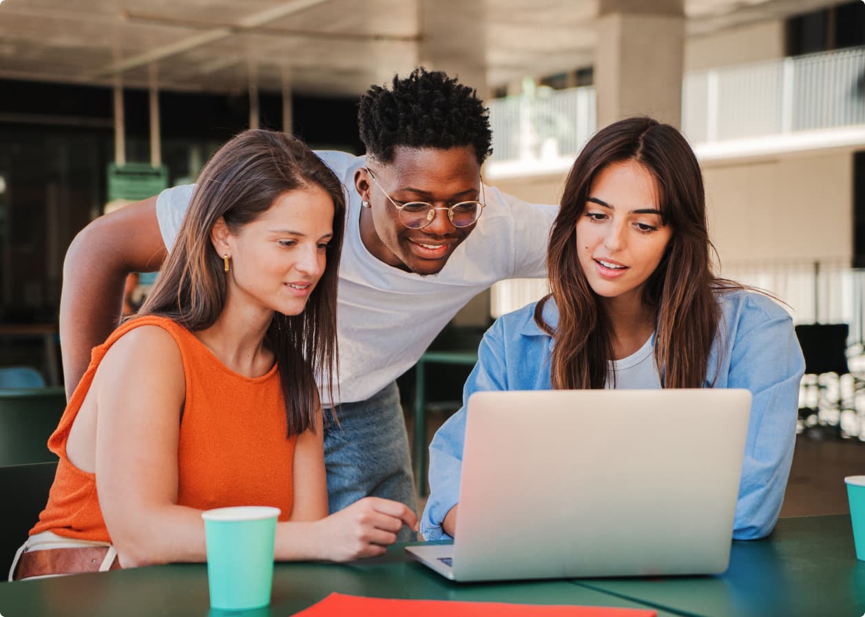 ArbeitsExzellenz GPS