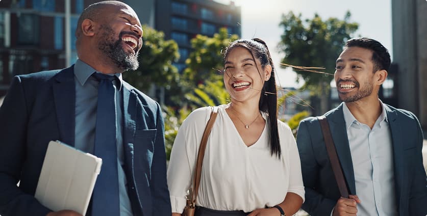 ArbeitsExzellenz GPS