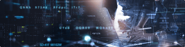 Django Webentwicklung mit Datenanalyse und Coding-Dashboard