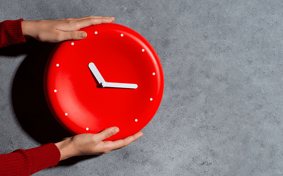 The Power of Time Donation: How a Few Hours Can Transform a Student’s Future 