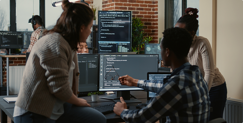 some beginners learning python