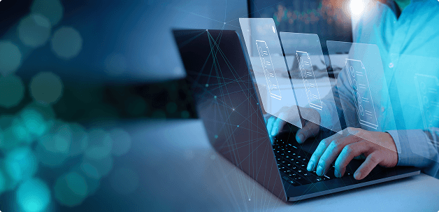 Requirement Engineering