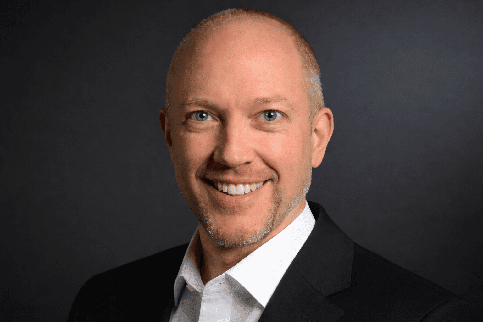 Dr-Georg-Musil-financial-literacy-course