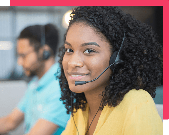 Kontaktieren Sie den Bildungsfonds und unterstützen Sie die FFE-Mission